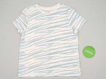 bluzki rammstein: Primark, T-shirt damski, rozmiar M — 2