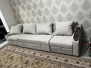 Ремонт, реставрация мебели: Реставрация мягкой мебели !!! Ремонт любой сложности !!! Делаем и на — 1