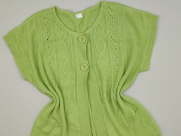 stradiwarius swetry: Women`s knitwear, size XL