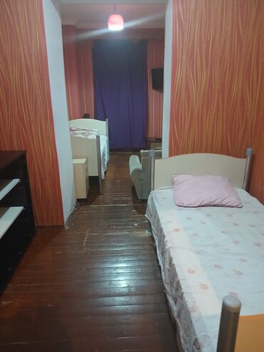 a frame evler kiraye goygol: Metro elmlere yaxın 2otaglı heyet evi kirayə verilir girisi ayrı