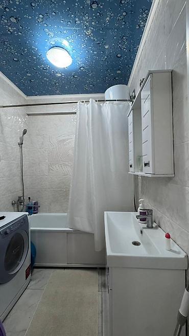 Продажа квартир: 2 комнаты, 60 м², Элитка, 12 этаж, Евроремонт — 5