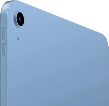 планшет купить в баку: Ipad 10 (A16) 256gb 2025 blue
Tezedir ✅
Zemanet var✅
Mağaza var✅