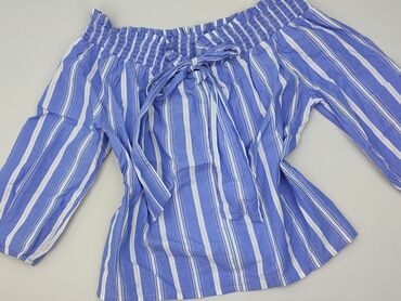 Primark, Women's blouse, size XL