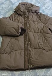 детские самокаты best scooter maxi: Комплект, түсү - Күрөң