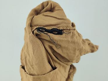 bluzki pull and bear: Pieces, Bluzka damska, rozmiar S — 5