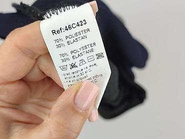 bonprix bpc collection: QUIOSQUE, Sukienka damska, rozmiar 2XL — 5