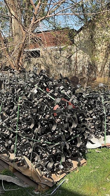 Дизельные мотоблоки: Мотоблок все виды в наличии жибек жолу 49 — 7