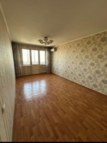 продажа дом рабочий городок: 3 бөлмө, 69 кв. м, Жеке план, 5 кабат, Эски ремонт