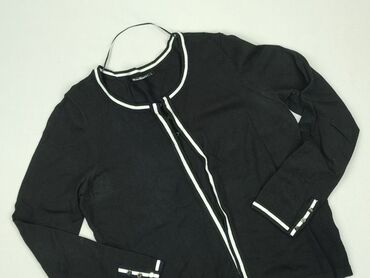 Woman Collection, Кардиган жіночий, розмір L