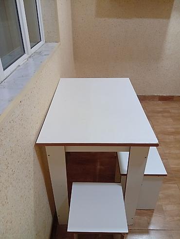 Qonaq otağı dəstləri: Klassik üslubda mebel dəsti - Qonaq otağı üçün yumşaq mebel: 3 — 16