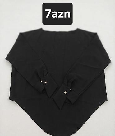 Ziyafət donları: Məhsul təsviri: 1) Qara samt uzun don - Model: ofşolder (çiyin açıq) — 18