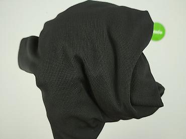 kozaki do kolan: Shein, Sukienka damska, rozmiar M — 6
