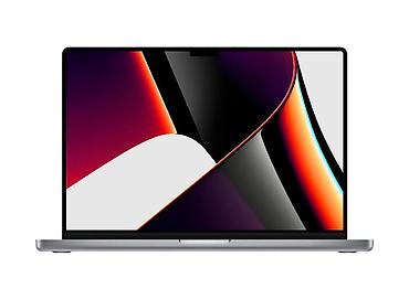 macbook pro 2016: Для программирования, Новый, ОЗУ, RAM: 24 ГБ, В рассрочку — 2