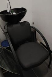 оргстекло satışı: Б/у