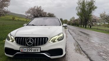 тлк 200: Mercedes-Benz 200: 2014 г., 2 л, Автомат, Бензин, Седан