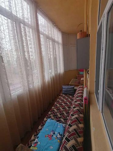 samux rayon: 8-ci kilometr, 3 otaqlı, Yeni tikili, m. Neftçilər, 84 kv. m — 10