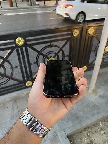IPhone 16 Pro, 128 GB, Ağ, Simsiz şarj — 4