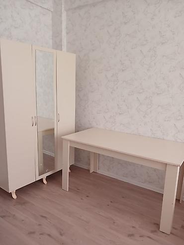 bayilda kirayə evler: Mənzil saray yaşayış kompleksində yerləşir mənzilin sahəsi 125kvm di — 3