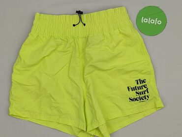 Kąpielówki: ONeill, Szorty kąpielowe dla mężczyzn, rozmiar S — 13