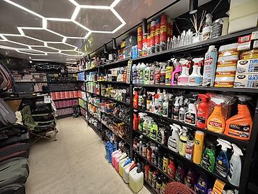 Лампы: Светодиодная Лампы, Новый, Оригинал, Китай — 6