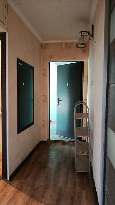 Долгосрочная аренда квартир: Тез арада 2 ком. кв 103-серияда үй сатылат. 2-этаж, бронь эшик at lalafo.kg — 6 Долгосрочная аренда квартир: Тез арада 2 ком. кв 103-серияда үй сатылат. 2-этаж, бронь эшик — 6