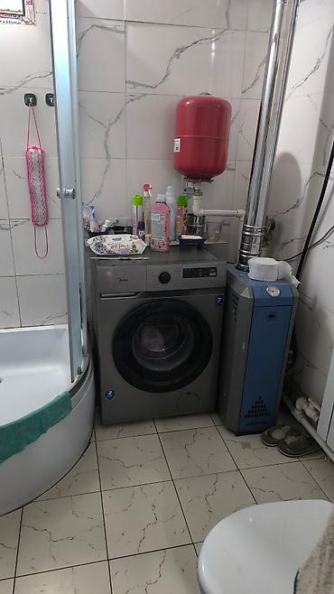 Продажа коттеджей и домов: ПРОДАЁТСЯ ДОМ В ХОРОШЕМ СОСТОЯНИ ГЭС 2 МАКСИМА ГОРЬКОГО! В ДОМЕ — 7