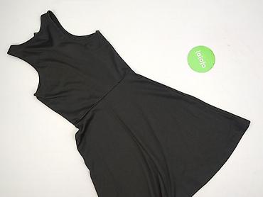 hm stroje: H&M, Sukienka damska, rozmiar XS — 3