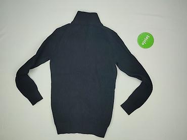 sweter dkny: H&M, Golf damski, rozmiar XS — 3