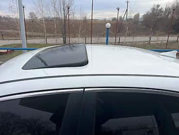 Kia: Kia K3: 2019 г., 1.6 л, Автомат, Бензин, Седан — 13