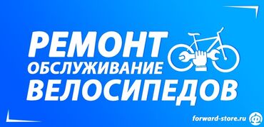 новая стиральная машина: Ул. профсоюз и ул. патрисия лумба 106 дом ремонт - оңдоо