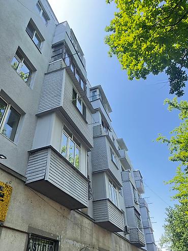 Покраска: Покраска стен, Покраска потолков, Покраска дверей, На масляной основе, На водной основе, Больше 6 лет опыта — 11