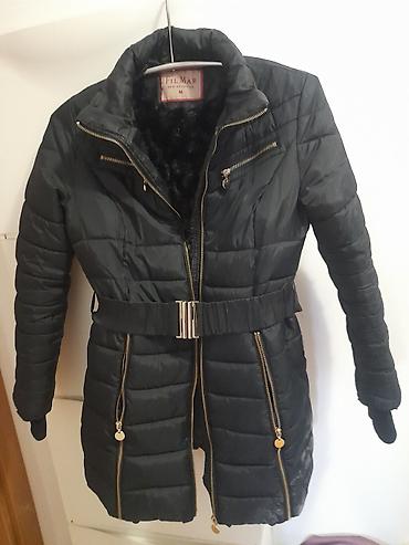 Personal Items: Prodaja i slanje samo dosubote AKC8JA SAMO DANAS Ženska jakna FilMar – at lalafo.rs — 1 Personal Items: Prodaja i slanje samo dosubote AKC8JA SAMO DANAS Ženska jakna FilMar – — 1