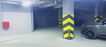 Водоэмульсионная краска: В ассортименте представлены различные виды продукции ABC для — 22