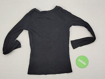 formula 1 h: T-shirt damski, rozmiar S — 3