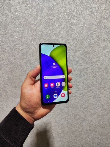 samsung a01 core ikinci el: Samsung Galaxy A52, 128 ГБ, цвет - Черный, Гарантия