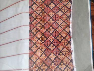 Аренда юрт: Аренда юрты, Каркас Деревянный, 85 баш, Казан, Посуда, С полом — 26