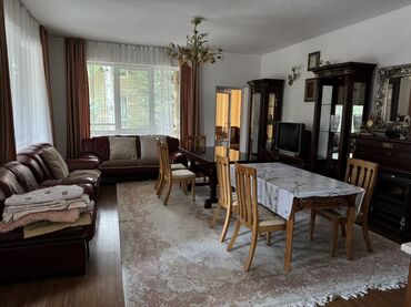 Продажа домов: Коттедж, 280 м², 8 комнат, Собственник — 4