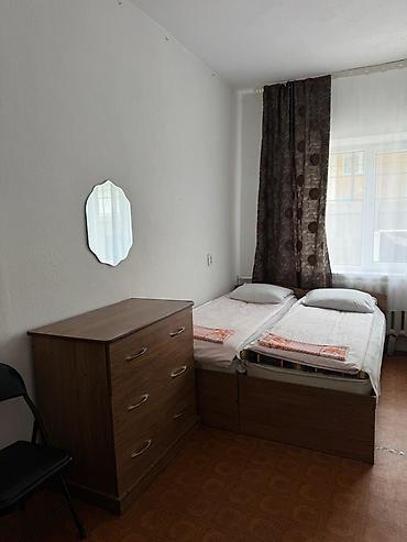 ✅ Продается гостевой дом на Иссык-Куле 📍 Чолпон-Ата (2-линия от at lalafo.kg ✅ Продается гостевой дом на Иссык-Куле 📍 Чолпон-Ата (2-линия от