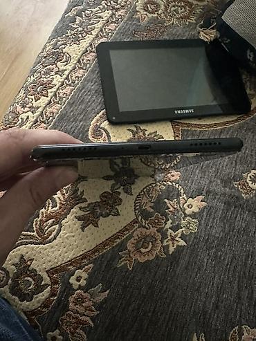iphone 12 adapter: Samsung planşet – ehtiyat hissələri üçün Məhsulun təsviri: - — 3