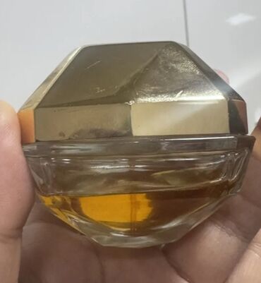 Ətriyyat: 100% Original ətirlər. Qiymətlər 15- 80 azn arasıdır — 21