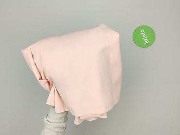 koko: Koton, Sukienka damska, rozmiar XS — 7