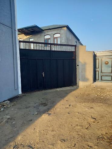 Həyət evləri və villaların satışı: Maştağa qəs. 6 otaqlı, 190 kv. m, Yeni təmirli — 18