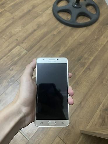 samsung j7 pro ekran: Samsung Galaxy J7, rəng - Qızılı, İki sim kartlı — 4