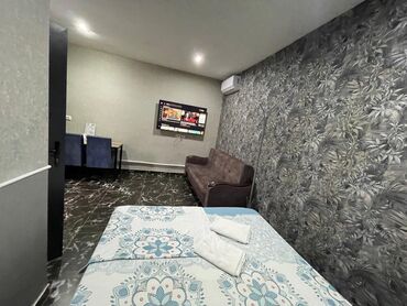 дом 4 комнаты: 1 комната, Бронь, Бытовая техника, Интернет, Wi-Fi