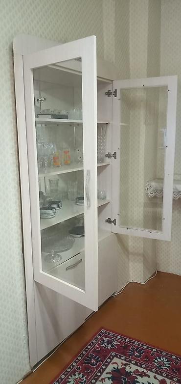 Yataq otağı dəstləri: Təknəfərlik çarpayı — 6