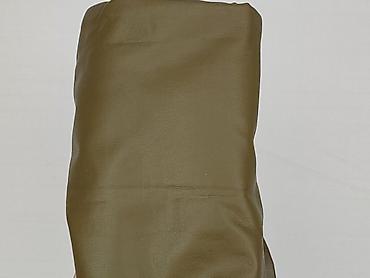 getry zara: Zara, Spódnica damska, rozmiar XS — 6