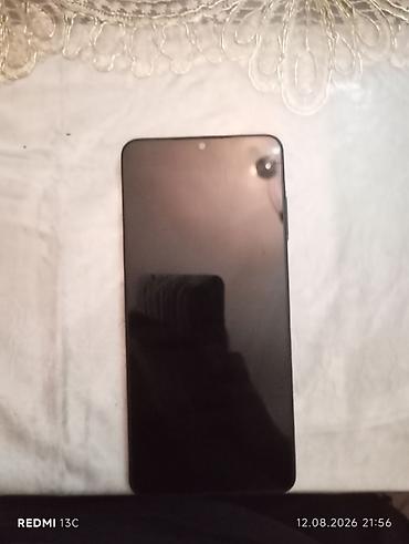 samsung soyducu: Samsung Galaxy A14, 64 GB, Barmaq izi — 1