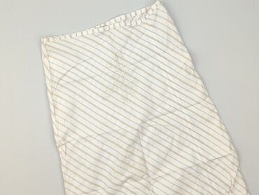 Women`s skirt, size S (EU 36)