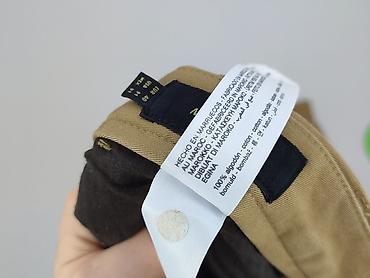 massimo bluzki: Massimo Dutti, Spodnie materiałowe damskie, rozmiar L — 5