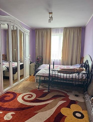 Продажа коттеджей и домов: 6 комнат и более, 500 м², 88 соток, Чолпон-Ата, Собственник — 11